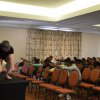 EHW Seminar - 30 August 2017